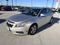 2014 Chevrolet Cruze 2LT