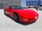 1998 Chevrolet Corvette Base
