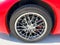 1998 Chevrolet Corvette Base