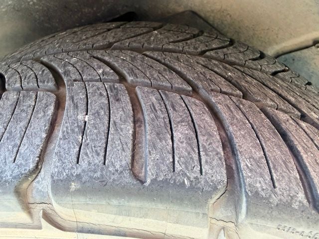 1998 Chevrolet Corvette Base