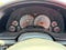 1998 Chevrolet Corvette Base
