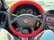 1998 Chevrolet Corvette Base