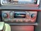 1998 Chevrolet Corvette Base