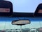 1998 Chevrolet Corvette Base