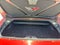 1998 Chevrolet Corvette Base