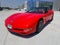 1998 Chevrolet Corvette Base