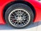 1998 Chevrolet Corvette Base