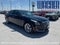 2017 Cadillac CT6 3.0L Twin Turbo Platinum