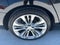 2017 Cadillac CT6 3.0L Twin Turbo Platinum
