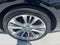 2017 Cadillac CT6 3.0L Twin Turbo Platinum