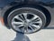 2017 Cadillac CT6 3.0L Twin Turbo Platinum