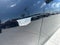 2017 Cadillac CT6 3.0L Twin Turbo Platinum