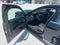 2017 Cadillac CT6 3.0L Twin Turbo Platinum