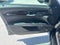 2017 Cadillac CT6 3.0L Twin Turbo Platinum