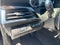 2017 Cadillac CT6 3.0L Twin Turbo Platinum