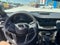 2017 Cadillac CT6 3.0L Twin Turbo Platinum