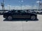 2017 Cadillac CT6 3.0L Twin Turbo Platinum