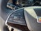 2017 Cadillac CT6 3.0L Twin Turbo Platinum
