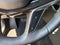 2017 Cadillac CT6 3.0L Twin Turbo Platinum