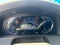 2017 Cadillac CT6 3.0L Twin Turbo Platinum