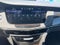 2017 Cadillac CT6 3.0L Twin Turbo Platinum