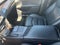 2017 Cadillac CT6 3.0L Twin Turbo Platinum