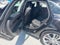 2017 Cadillac CT6 3.0L Twin Turbo Platinum