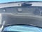 2017 Cadillac CT6 3.0L Twin Turbo Platinum