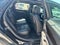 2017 Cadillac CT6 3.0L Twin Turbo Platinum