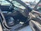 2017 Cadillac CT6 3.0L Twin Turbo Platinum