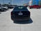 2017 Cadillac CT6 3.0L Twin Turbo Platinum