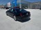 2017 Cadillac CT6 3.0L Twin Turbo Platinum