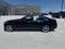 2017 Cadillac CT6 3.0L Twin Turbo Platinum