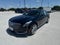2017 Cadillac CT6 3.0L Twin Turbo Platinum