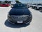 2017 Cadillac CT6 3.0L Twin Turbo Platinum