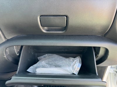 2022 Chevrolet Silverado 3500HD LT