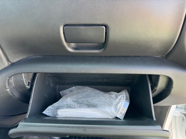 2022 Chevrolet Silverado 3500HD LT