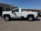 2022 Chevrolet Silverado 3500HD LT