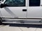 1998 Chevrolet C/K 2500 Base HD