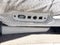 1998 Chevrolet C/K 2500 Base HD