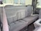 1998 Chevrolet C/K 2500 Base HD
