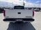 1998 Chevrolet C/K 2500 Base HD