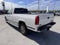 1998 Chevrolet C/K 2500 Base HD