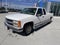 1998 Chevrolet C/K 2500 Base HD