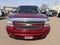 2009 Chevrolet Tahoe LTZ