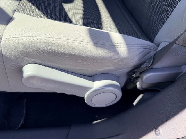 2010 Jeep Wrangler Unlimited Sport