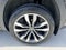 2023 Volkswagen Atlas 3.6L V6 SEL Premium R-Line