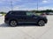 2023 Volkswagen Atlas 3.6L V6 SEL Premium R-Line