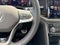 2023 Volkswagen Atlas 3.6L V6 SEL Premium R-Line