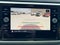 2023 Volkswagen Atlas 3.6L V6 SEL Premium R-Line